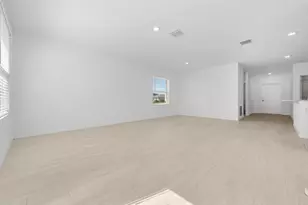 5174 Armina Pl, Fort Pierce, FL 34951 - Photo 21