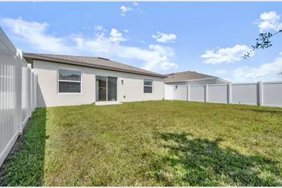 5174 Armina Place, Fort Pierce, FL 34951 - Photo 9