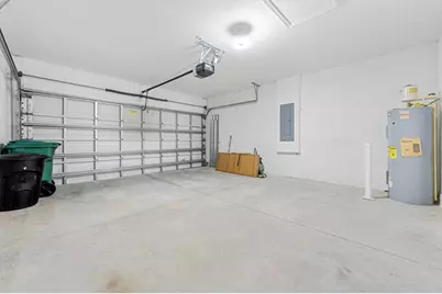 5174 Armina Place, Fort Pierce, FL 34951 - Photo 37