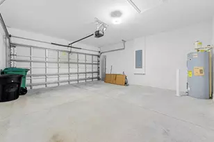 5174 Armina Pl, Fort Pierce, FL 34951 - Photo 37