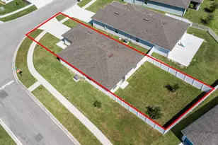 5174 Armina Pl, Fort Pierce, FL 34951 - Photo 7