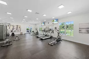 5174 Armina Pl, Fort Pierce, FL 34951 - Photo 41