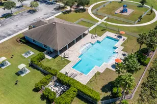 5174 Armina Pl, Fort Pierce, FL 34951 - Photo 39