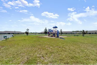 5174 Armina Place, Fort Pierce, FL 34951 - Photo 51