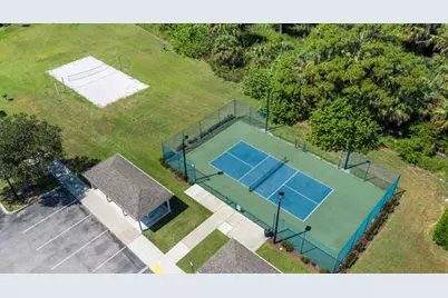 5174 Armina Place, Fort Pierce, FL 34951 - Photo 49