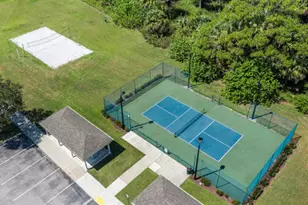 5174 Armina Pl, Fort Pierce, FL 34951 - Photo 49