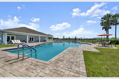 5174 Armina Place, Fort Pierce, FL 34951 - Photo 45