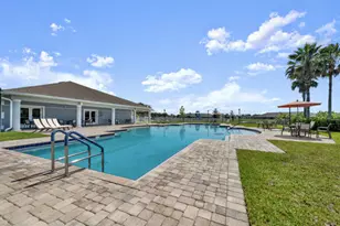 5174 Armina Pl, Fort Pierce, FL 34951 - Photo 45