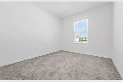 5174 Armina Place, Fort Pierce, FL 34951 - Photo 33