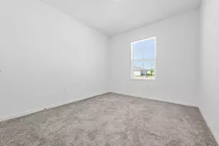 5174 Armina Pl, Fort Pierce, FL 34951 - Photo 33