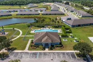 5174 Armina Pl, Fort Pierce, FL 34951 - Photo 53