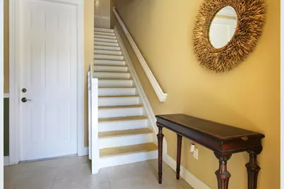 1740 San Benito Way #2, West Palm Beach, FL 33401 - Photo 3