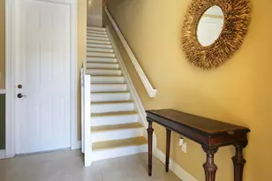 1740 San Benito Way, West Palm Beach, FL 33401 - Photo 3