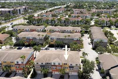 1740 San Benito Way #2, West Palm Beach, FL 33401 - Photo 25
