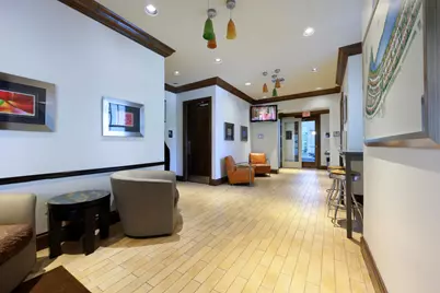 1740 San Benito Way #2, West Palm Beach, FL 33401 - Photo 33