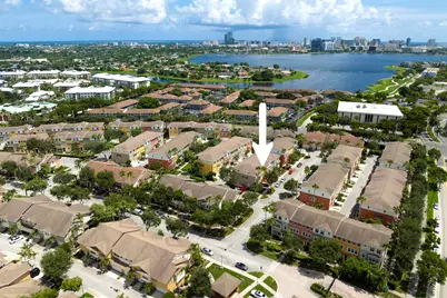 1740 San Benito Way #2, West Palm Beach, FL 33401 - Photo 21