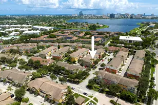 1740 San Benito Way, West Palm Beach, FL 33401 - Photo 21