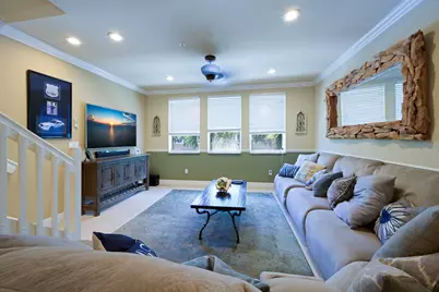 1740 San Benito Way #2, West Palm Beach, FL 33401 - Photo 9