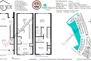 1740 San Benito Way, West Palm Beach, FL 33401 - Photo 37