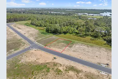 218 Stillwater Drive, Flagler Beach, FL 32136 - Photo 3