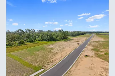 218 Stillwater Drive, Flagler Beach, FL 32136 - Photo 17