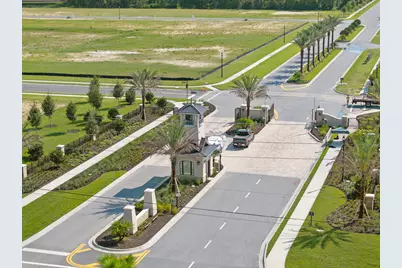 218 Stillwater Drive, Flagler Beach, FL 32136 - Photo 29