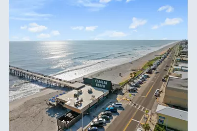 218 Stillwater Drive, Flagler Beach, FL 32136 - Photo 13