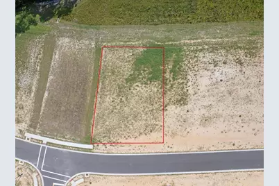 218 Stillwater Drive, Flagler Beach, FL 32136 - Photo 19