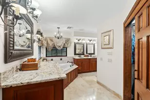 5371 Cougars Prowl, Lake Worth, FL 33449 - Photo 57