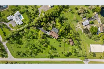 5371 Cougars Prowl, Lake Worth, FL 33449 - Photo 77