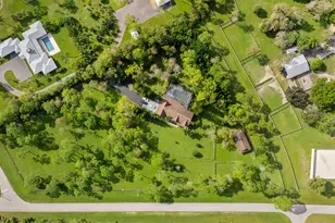 5371 Cougars Prowl, Lake Worth, FL 33449 - Photo 77