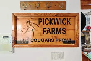 5371 Cougars Prowl, Lake Worth, FL 33449 - Photo 27