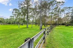 5371 Cougars Prowl, Lake Worth, FL 33449 - Photo 7