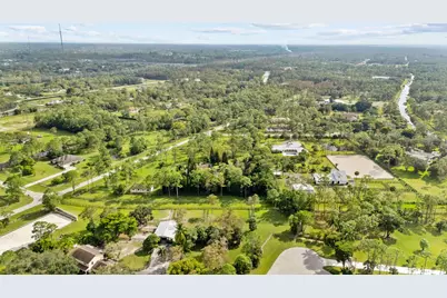 5371 Cougars Prowl, Lake Worth, FL 33449 - Photo 73