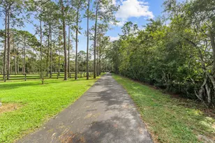 5371 Cougars Prowl, Lake Worth, FL 33449 - Photo 5