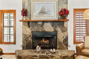 5371 Cougars Prowl, Lake Worth, FL 33449 - Photo 39