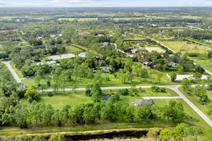 5371 Cougars Prowl, Lake Worth, FL 33449 - Photo 75