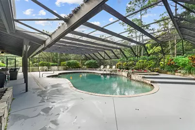 5371 Cougars Prowl, Lake Worth, FL 33449 - Photo 69