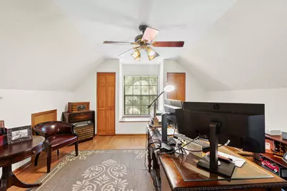 5371 Cougars Prowl, Lake Worth, FL 33449 - Photo 63