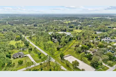 5371 Cougars Prowl, Lake Worth, FL 33449 - Photo 71