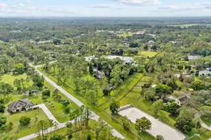 5371 Cougars Prowl, Lake Worth, FL 33449 - Photo 71