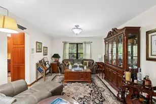 5371 Cougars Prowl, Lake Worth, FL 33449 - Photo 21