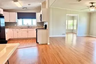 6157 Seashore Dr, Lake Worth, FL 33462 - Photo 9