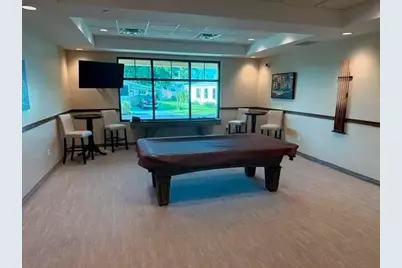 6157 Seashore Dr, Unit #106, Lake Worth, FL 33462 - Photo 31