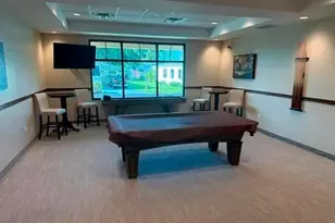 6157 Seashore Dr, Lake Worth, FL 33462 - Photo 31