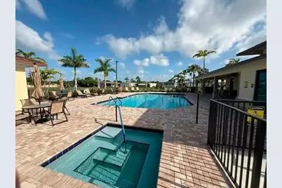 6157 Seashore Dr, Unit #106, Lake Worth, FL 33462 - Photo 33