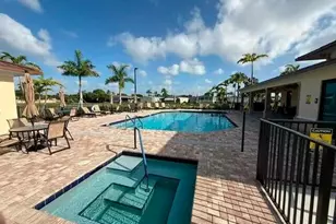 6157 Seashore Dr, Lake Worth, FL 33462 - Photo 33