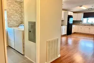 6157 Seashore Dr, Lake Worth, FL 33462 - Photo 25