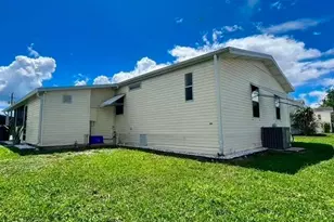 6157 Seashore Dr, Lake Worth, FL 33462 - Photo 27