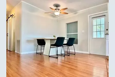 6157 Seashore Dr, Unit #106, Lake Worth, FL 33462 - Photo 7